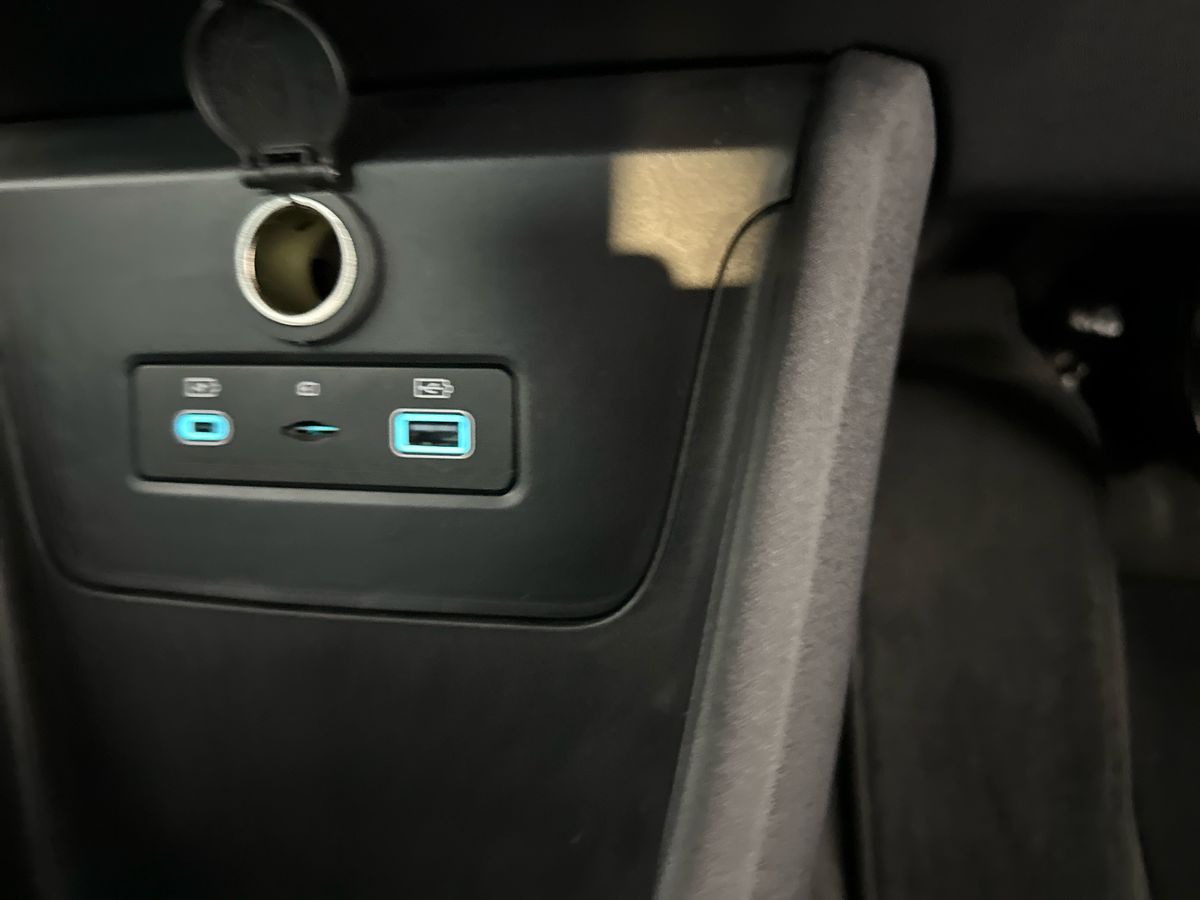 Used BYD Dolphin 2025 for sale - 76393708: Photo 24