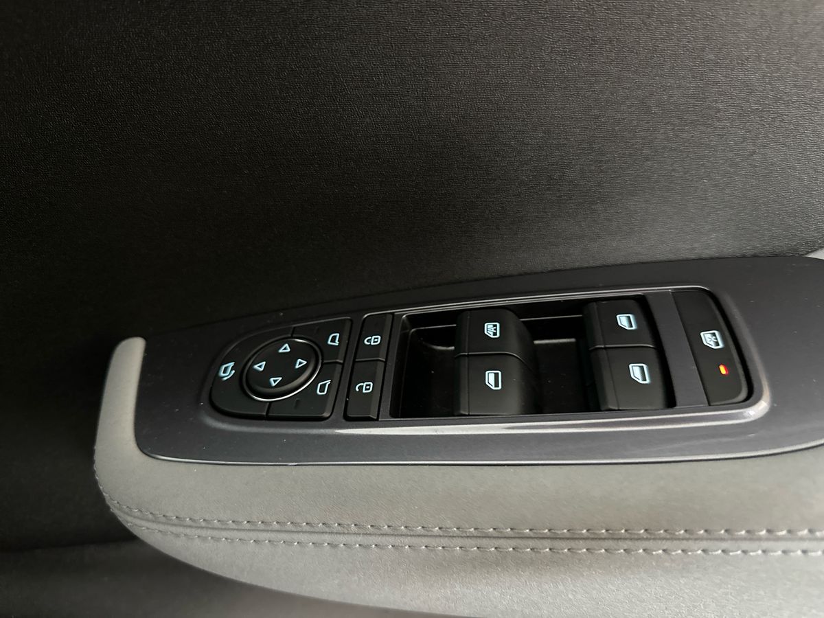 Used BYD Dolphin 2025 for sale - 76393708: Photo 25