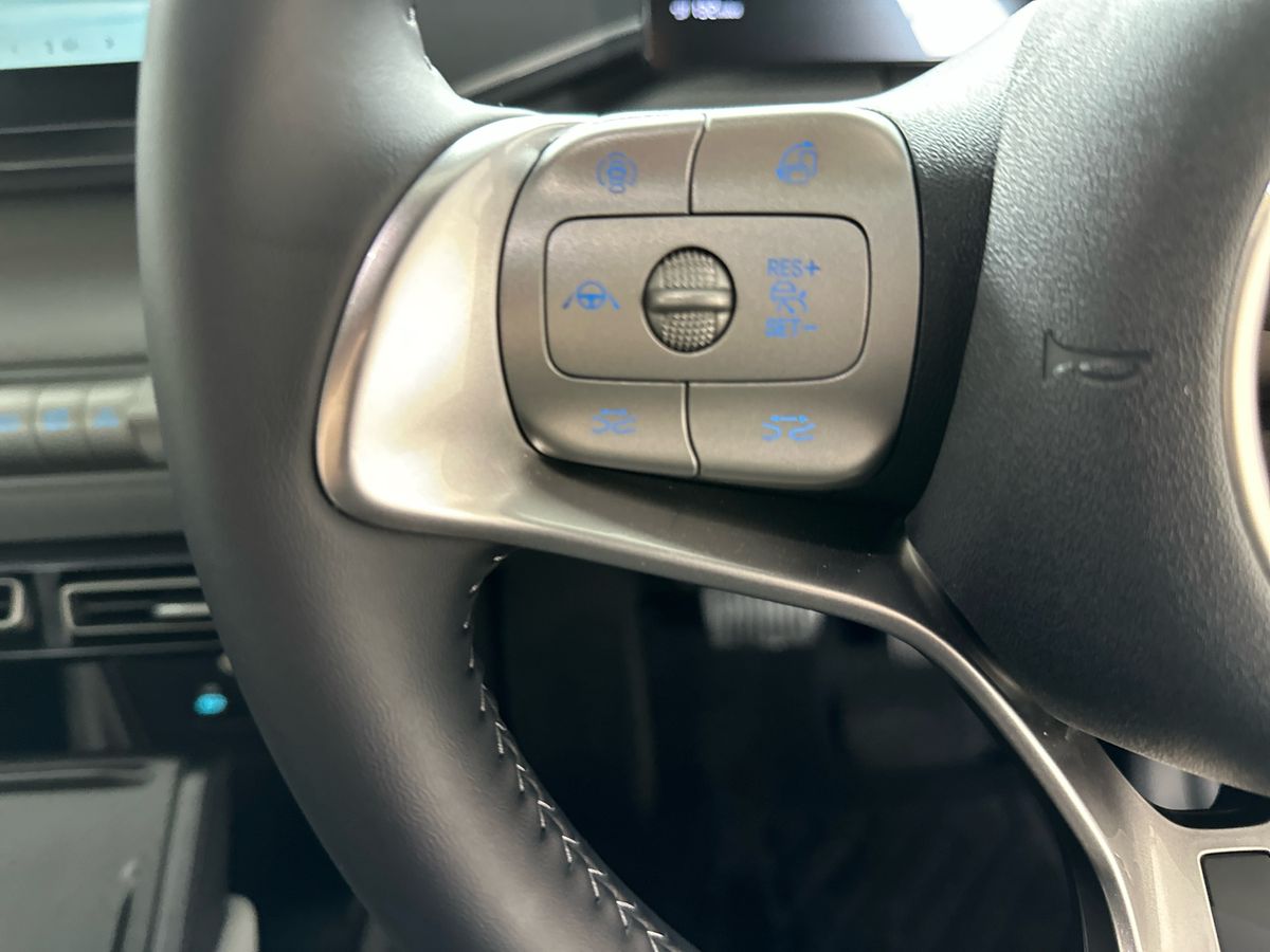 Used BYD Dolphin 2025 for sale - 76393708: Photo 26