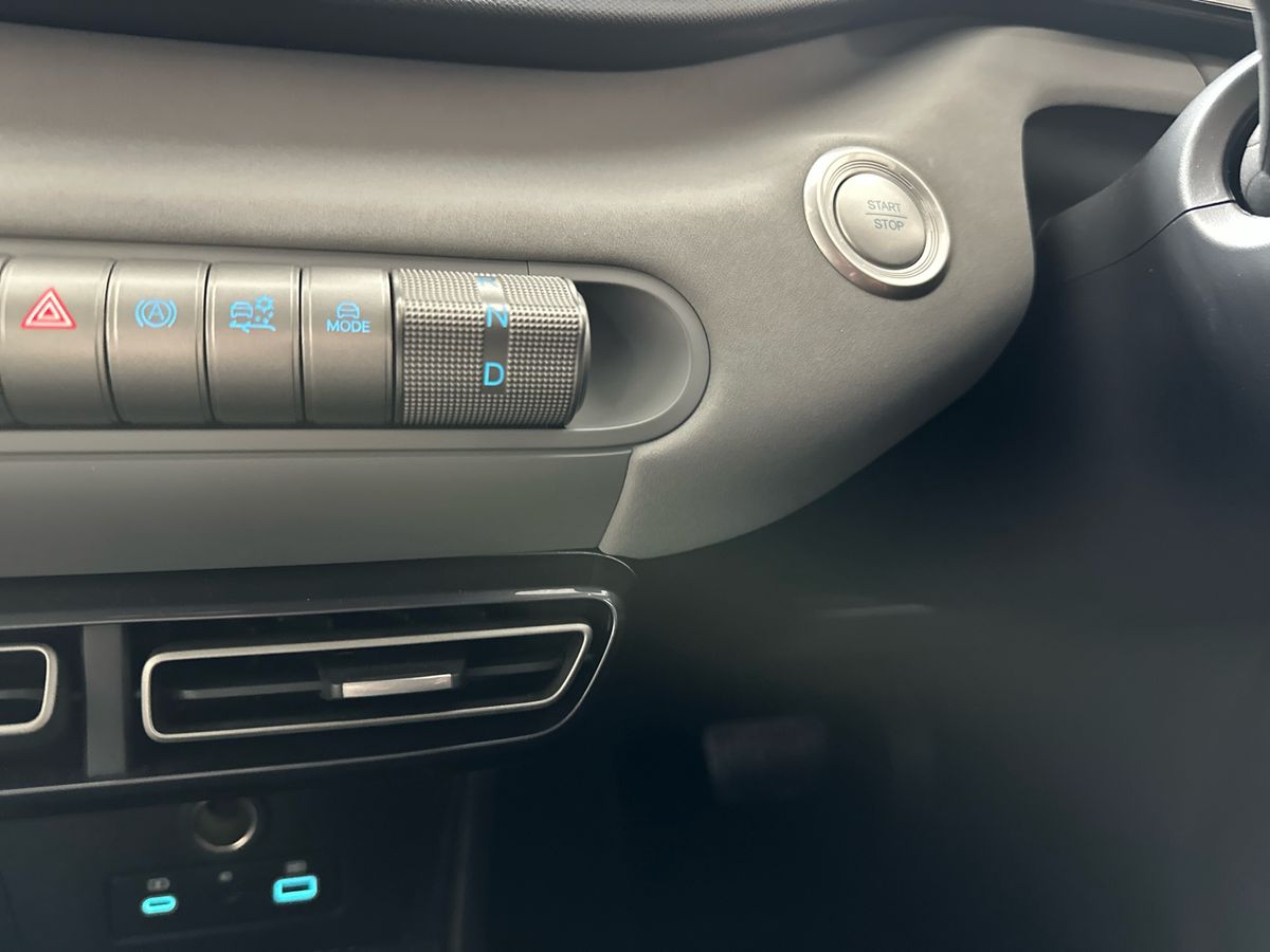 Used BYD Dolphin 2025 for sale - 76393708: Photo 28