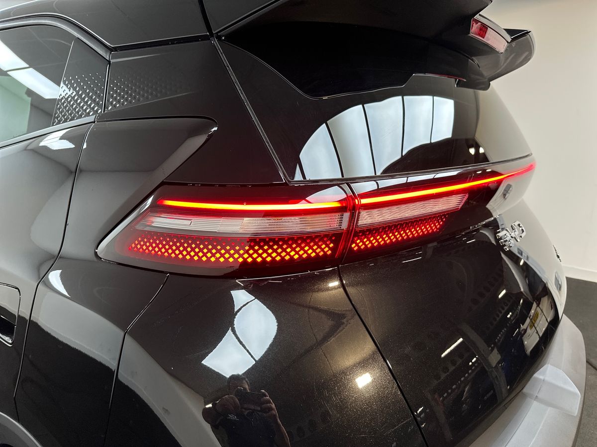 Used BYD Dolphin 2025 for sale - 76393708: Photo 33