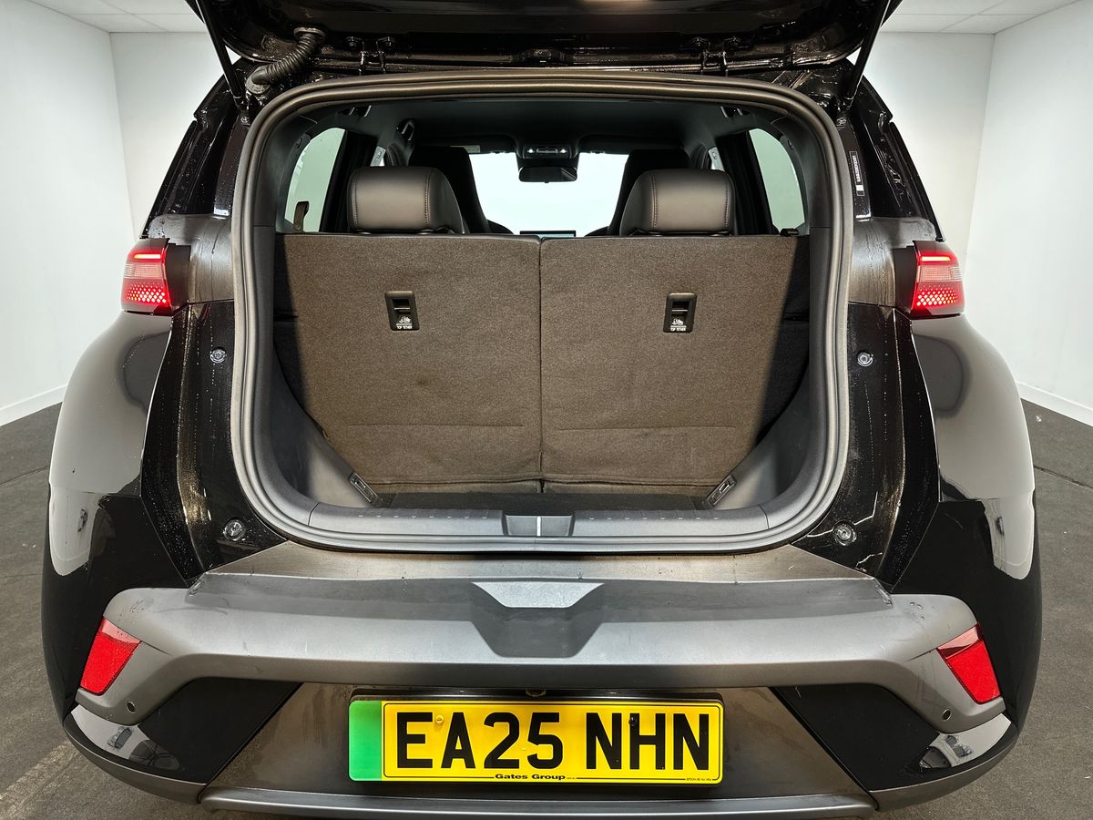 Used BYD Dolphin 2025 for sale - 76393708: Photo 34