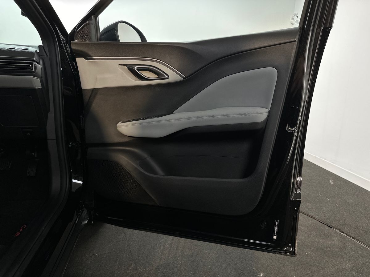 Used BYD Dolphin 2025 for sale - 76393708: Photo 35