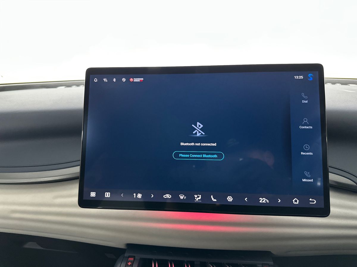 Used BYD Atto 3 2025 for sale - 77745785: Photo 21