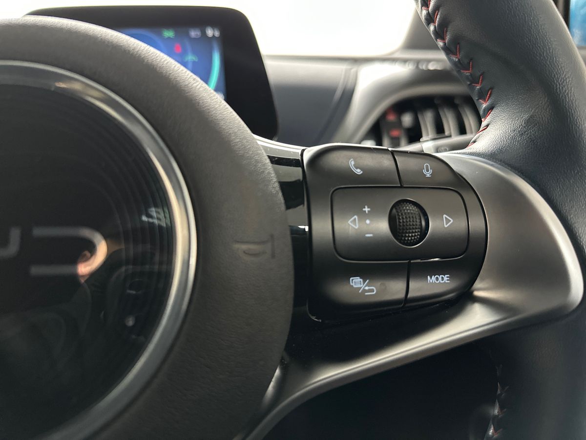 Used BYD Atto 3 2025 for sale - 77745785: Photo 27