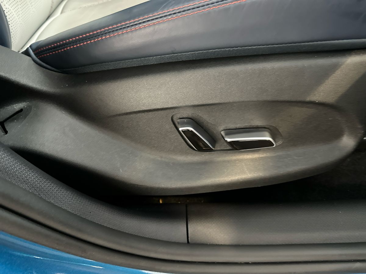 Used BYD Atto 3 2025 for sale - 77745785: Photo 30