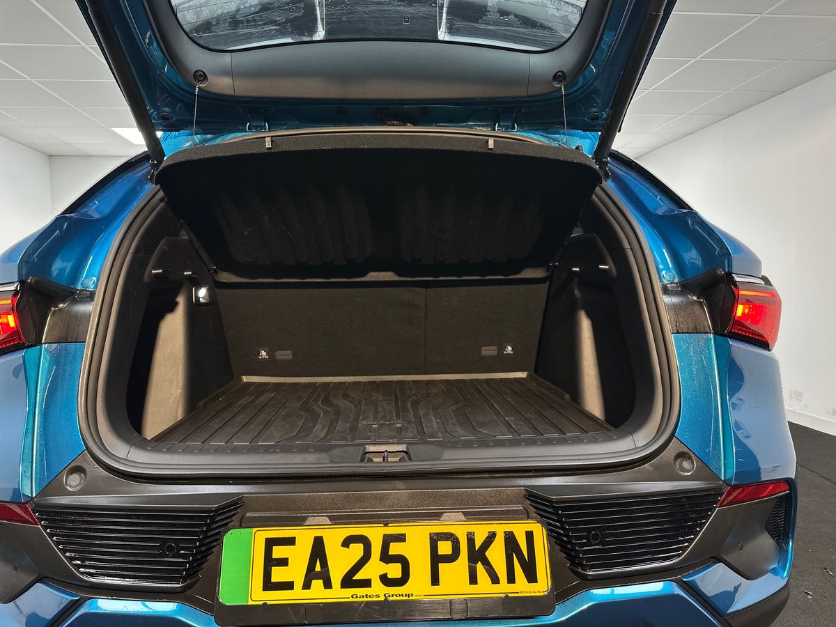 Used BYD Atto 3 2025 for sale - 77745785: Photo 34