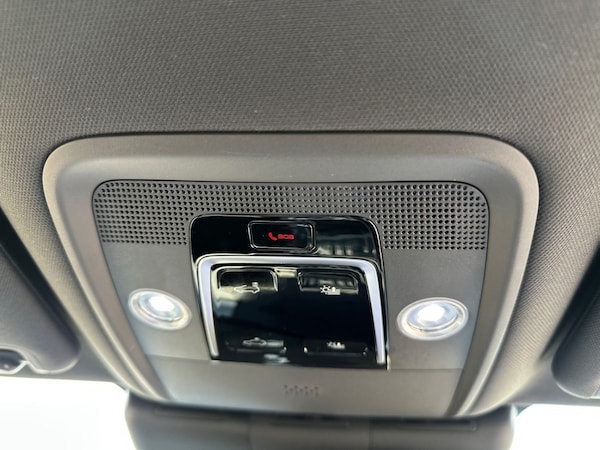 Used BYD Atto 3 2024 for sale - 76276575: Photo 29