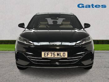 Used BYD Seal 6 2025 for sale - 79677738: Photo
