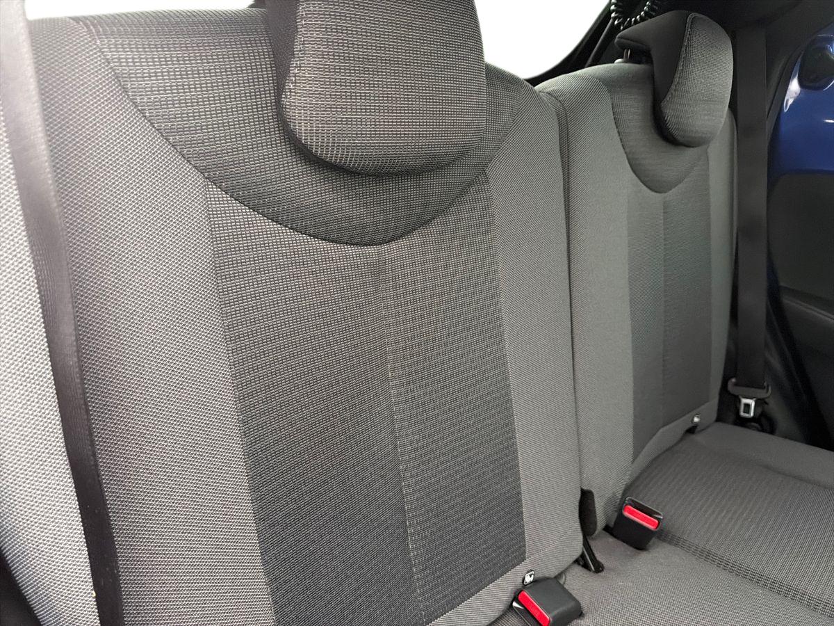 Used Toyota AYGO 2022 for sale - 77312306: Photo 14