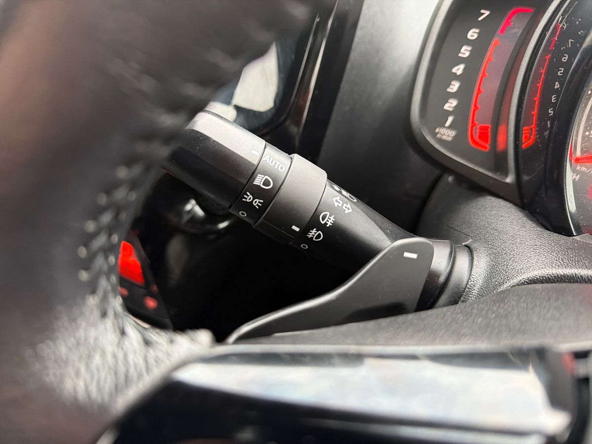 Used Toyota AYGO 2022 for sale - 77312306: Photo 23