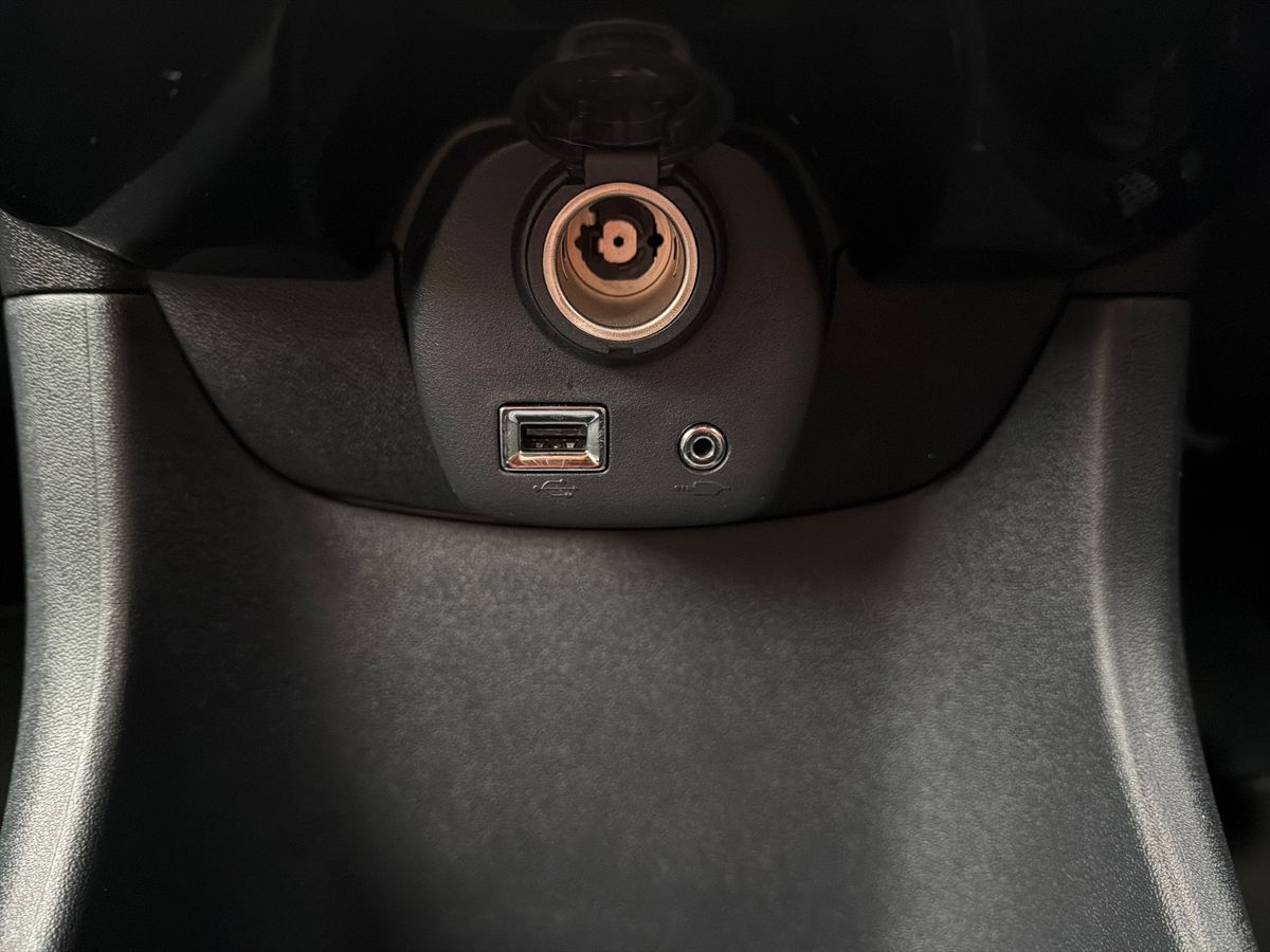 Used Toyota AYGO 2022 for sale - 77312306: Photo 24