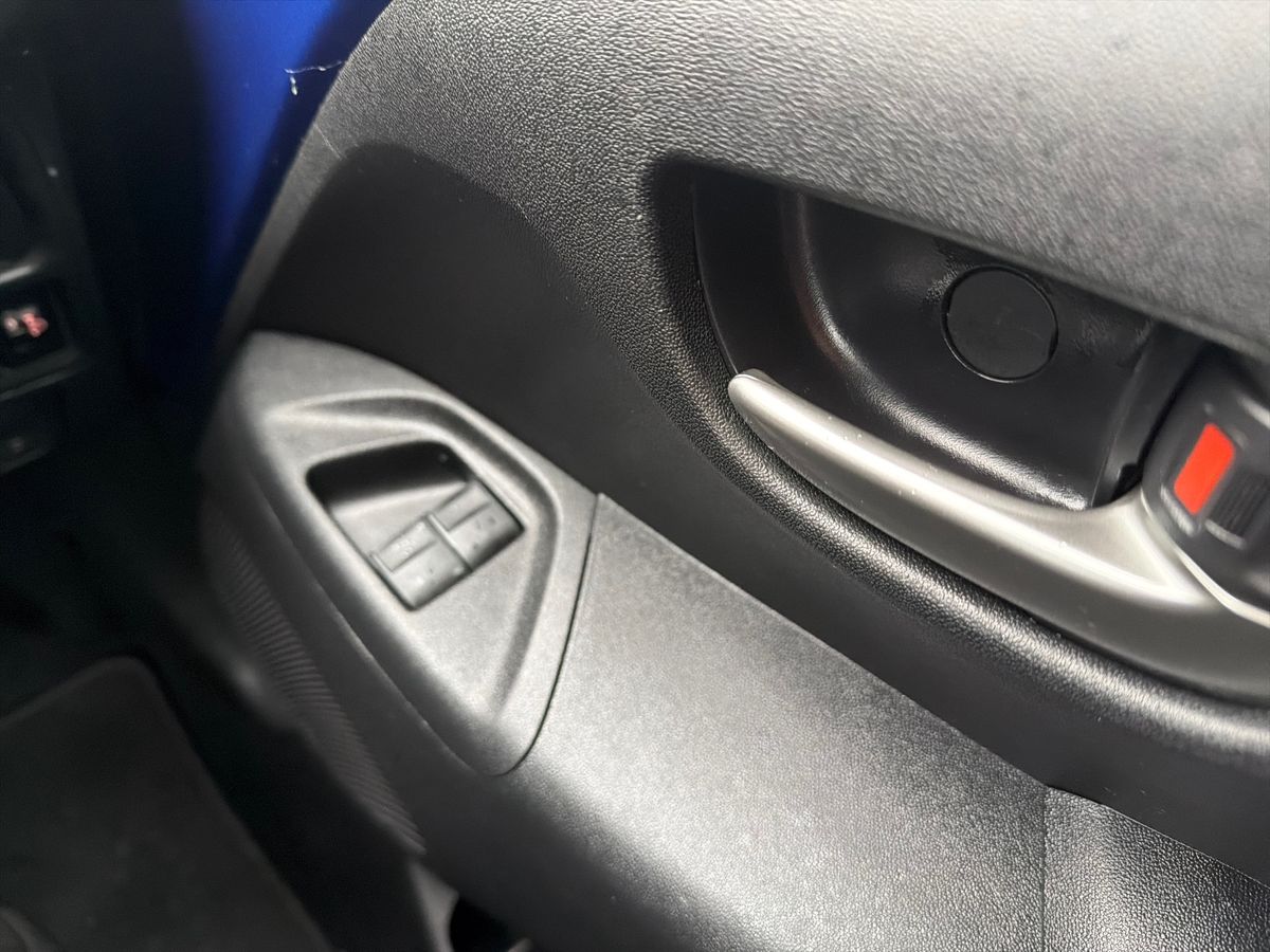 Used Toyota AYGO 2022 for sale - 77312306: Photo 25