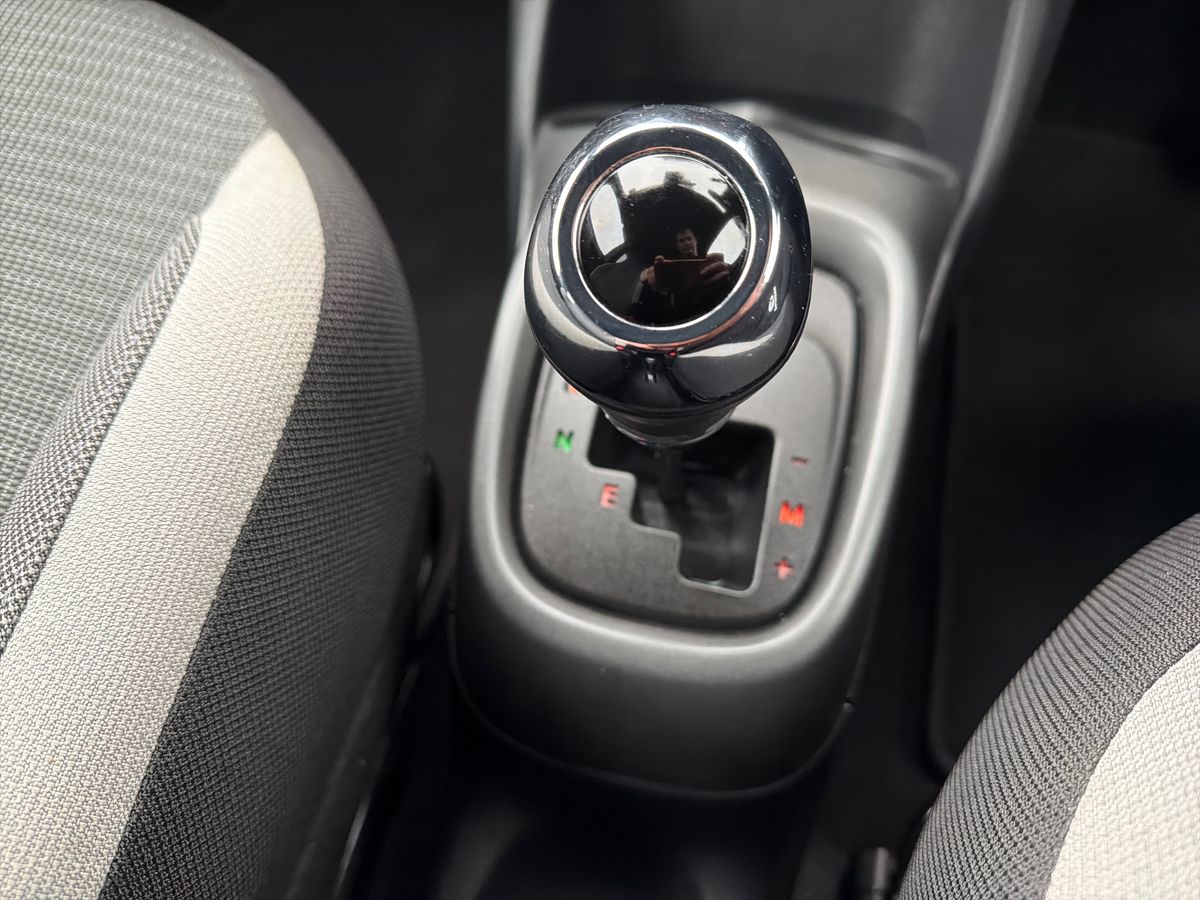 Used Toyota AYGO 2022 for sale - 77312306: Photo 28