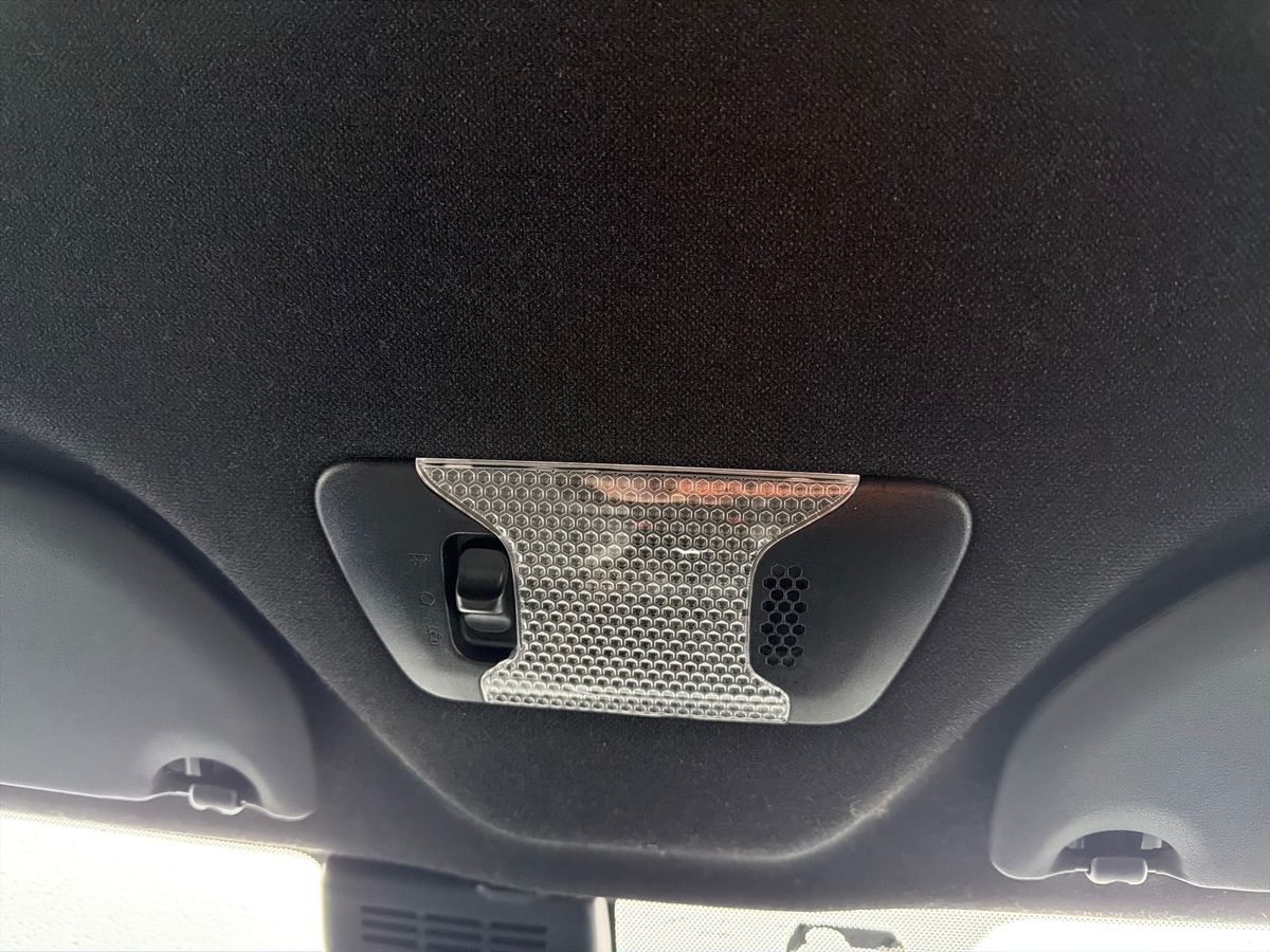 Used Toyota AYGO 2022 for sale - 77312306: Photo 29