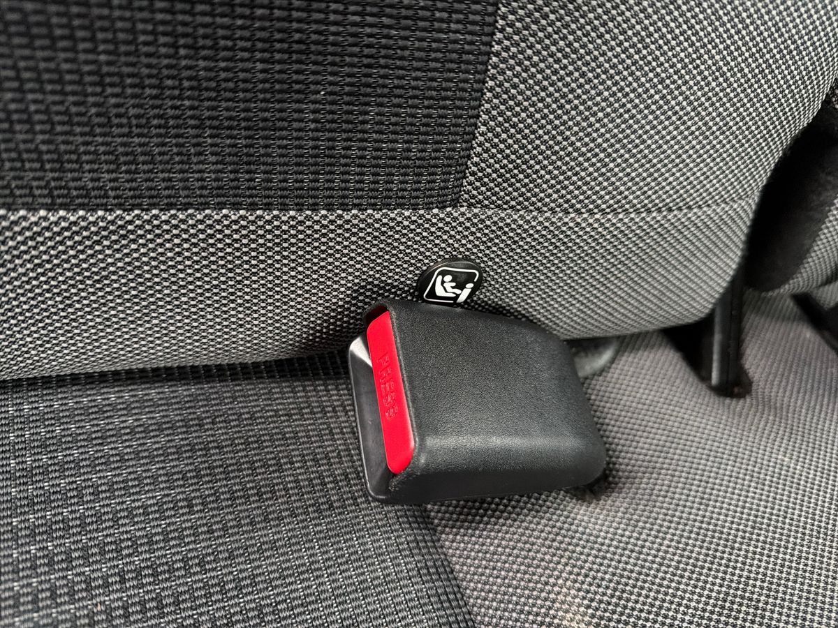 Used Toyota AYGO 2022 for sale - 77312306: Photo 31