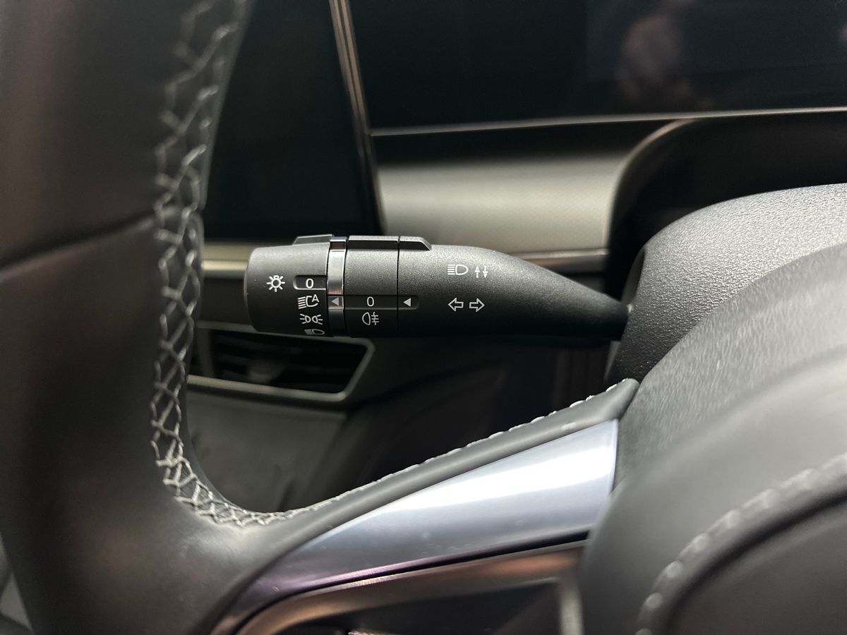 Used BYD Sealion 7 2025 for sale - 78206650: Photo 23