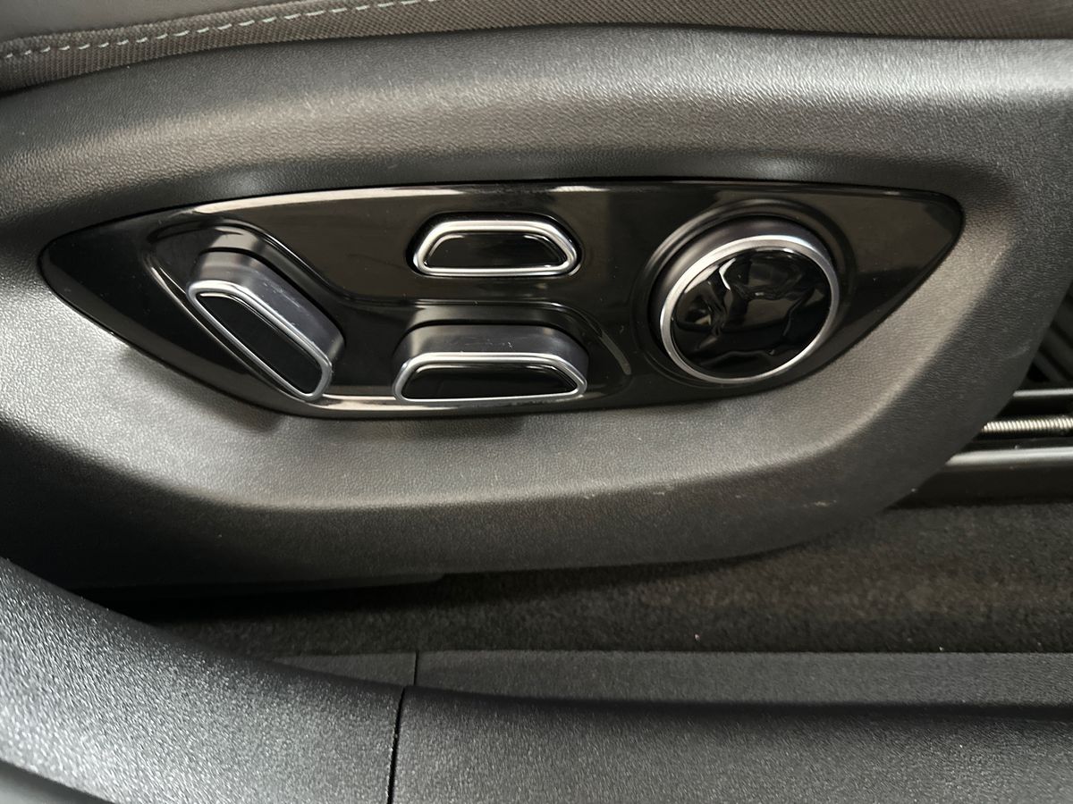 Used BYD Sealion 7 2025 for sale - 78206650: Photo 30