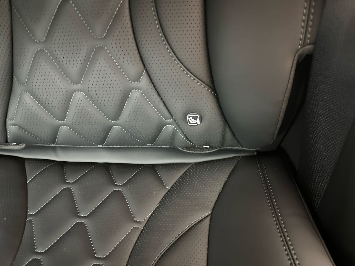 Used BYD Sealion 7 2025 for sale - 78206650: Photo 31