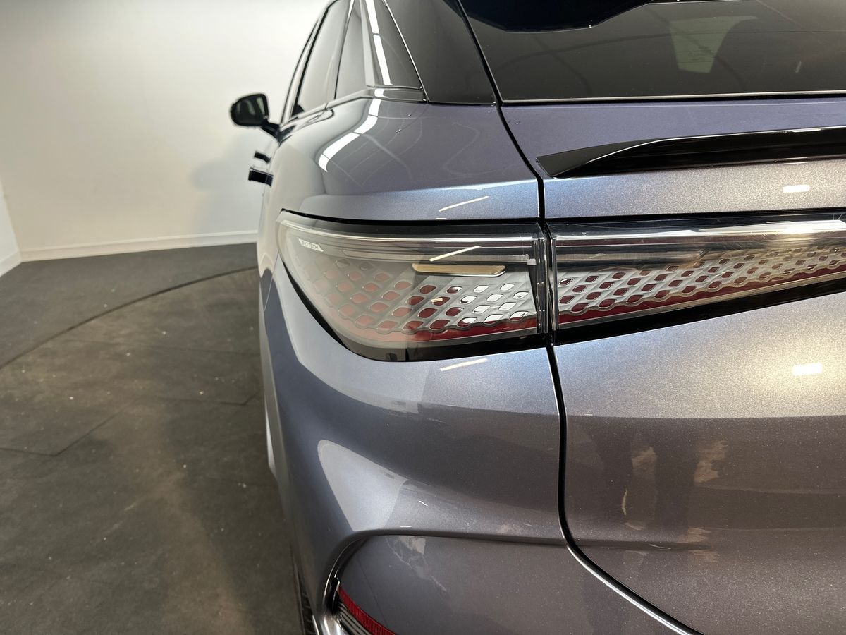 Used BYD Sealion 7 2025 for sale - 78206650: Photo 33