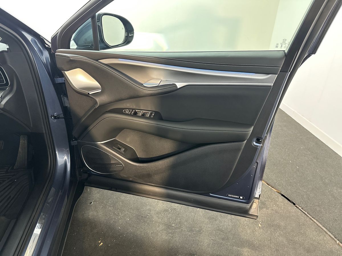 Used BYD Sealion 7 2025 for sale - 78206650: Photo 35