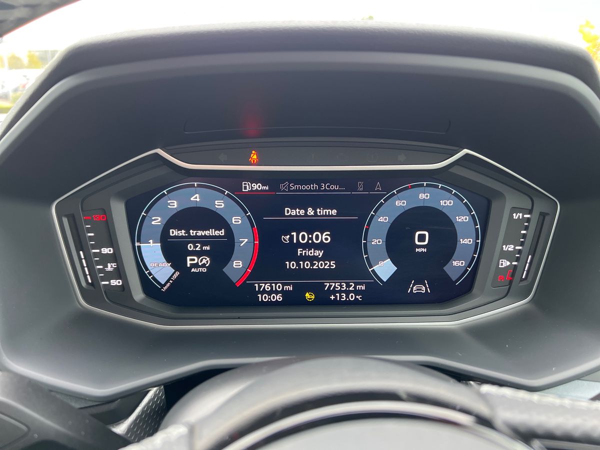 Used Audi A1 2021 for sale - 77042830: Photo 18