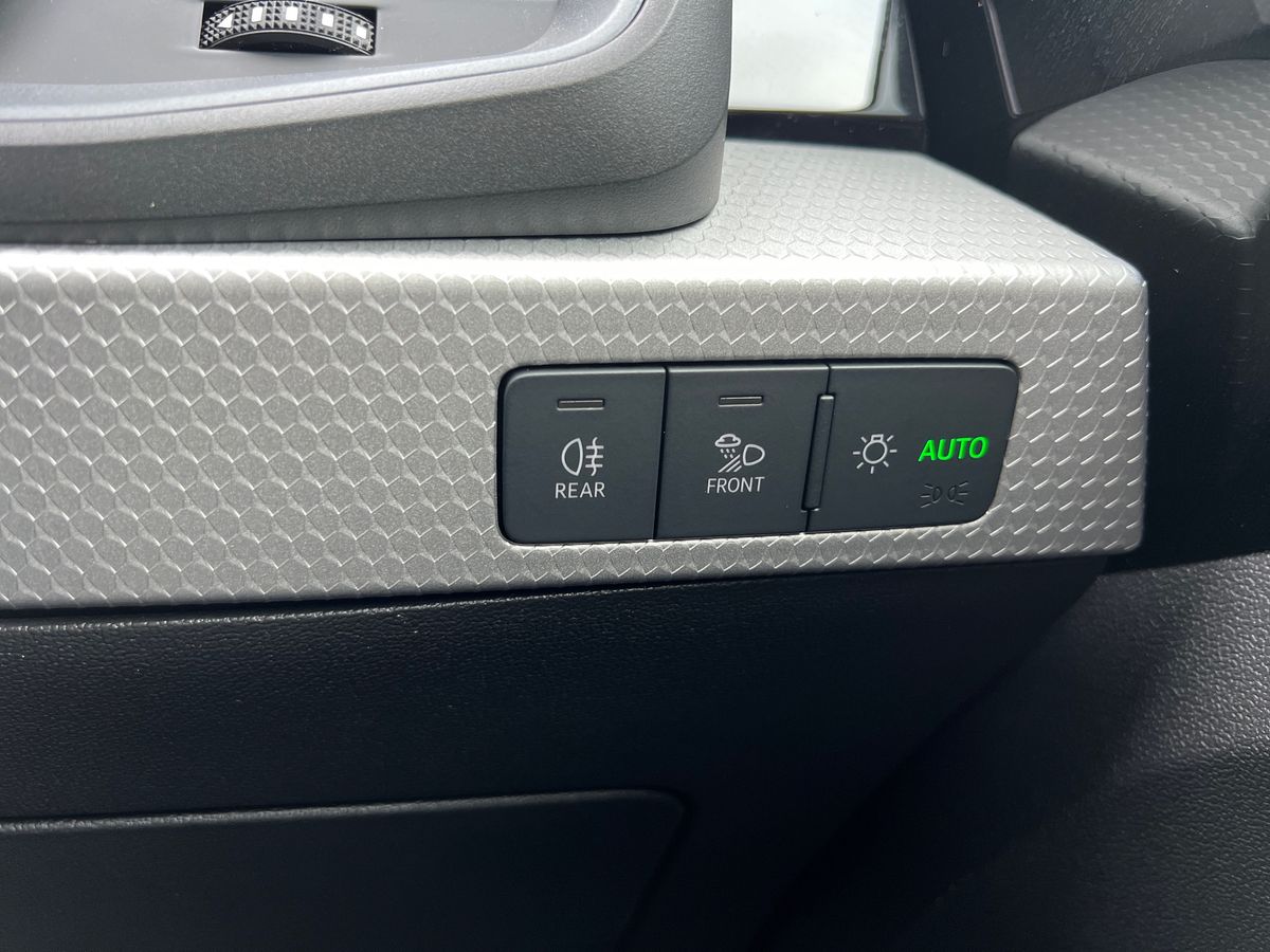 Used Audi A1 2021 for sale - 77042830: Photo 23