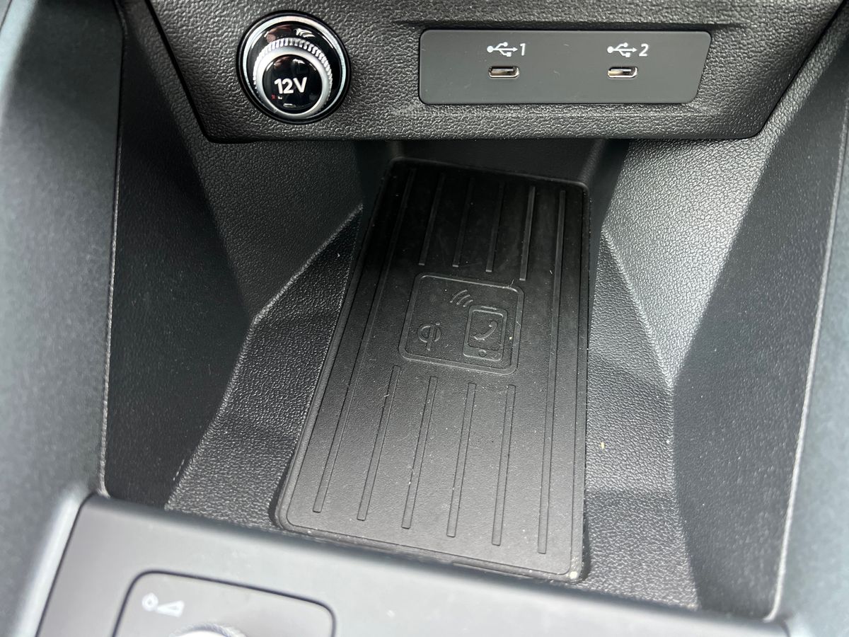 Used Audi A1 2021 for sale - 77042830: Photo 24