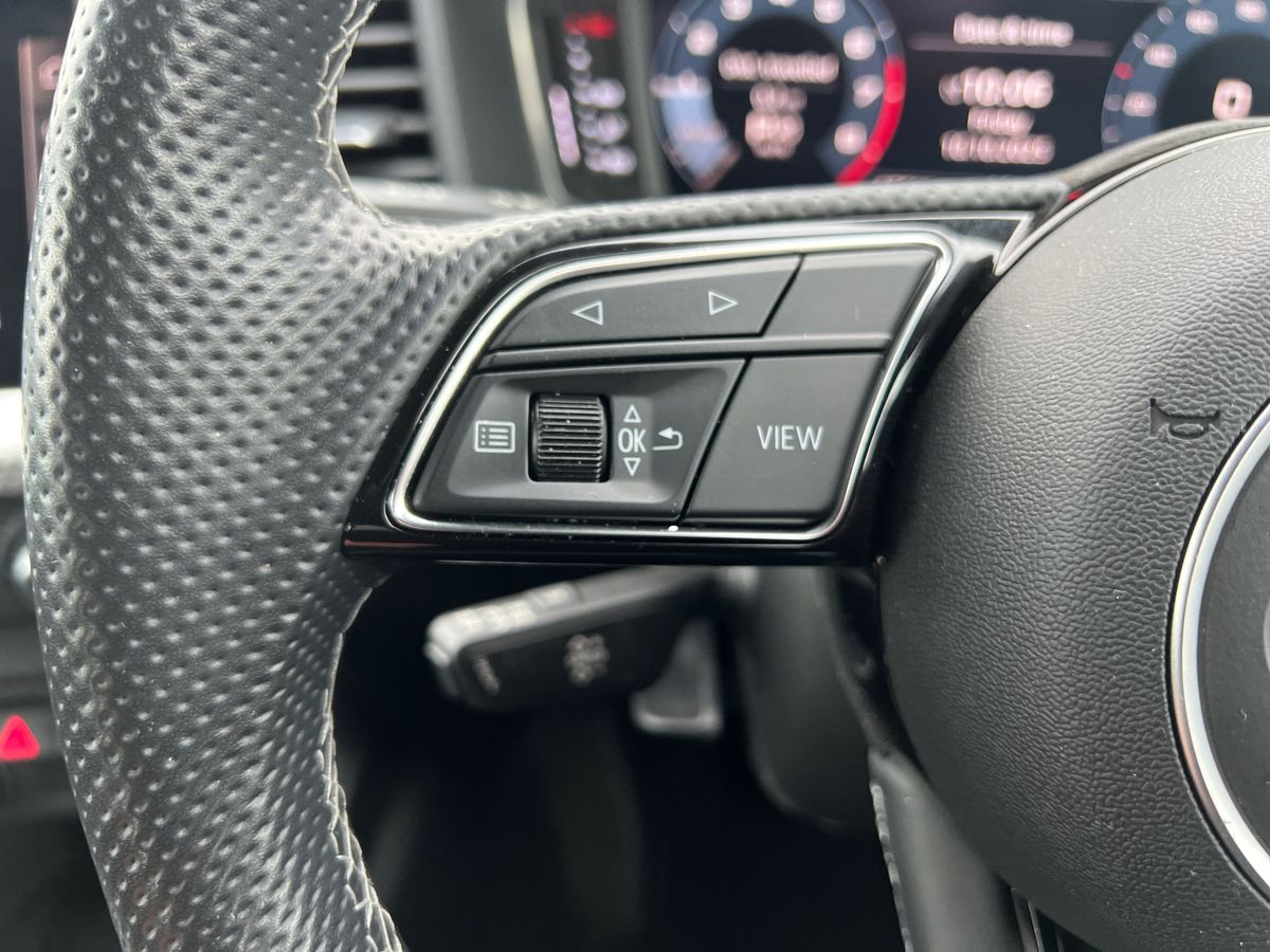 Used Audi A1 2021 for sale - 77042830: Photo 26