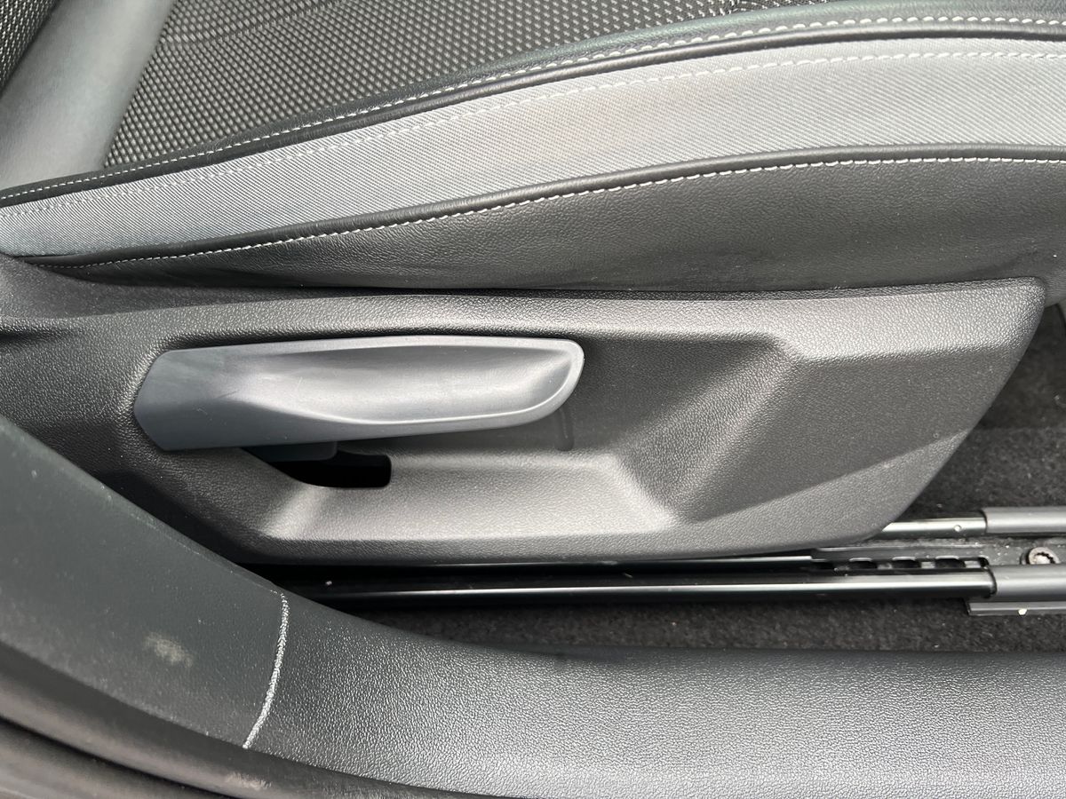 Used Audi A1 2021 for sale - 77042830: Photo 30