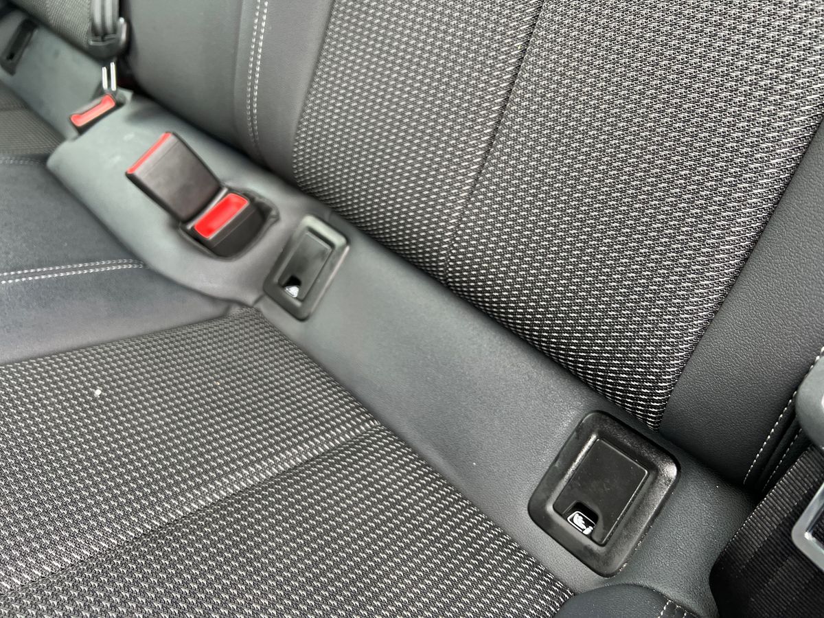 Used Audi A1 2021 for sale - 77042830: Photo 31