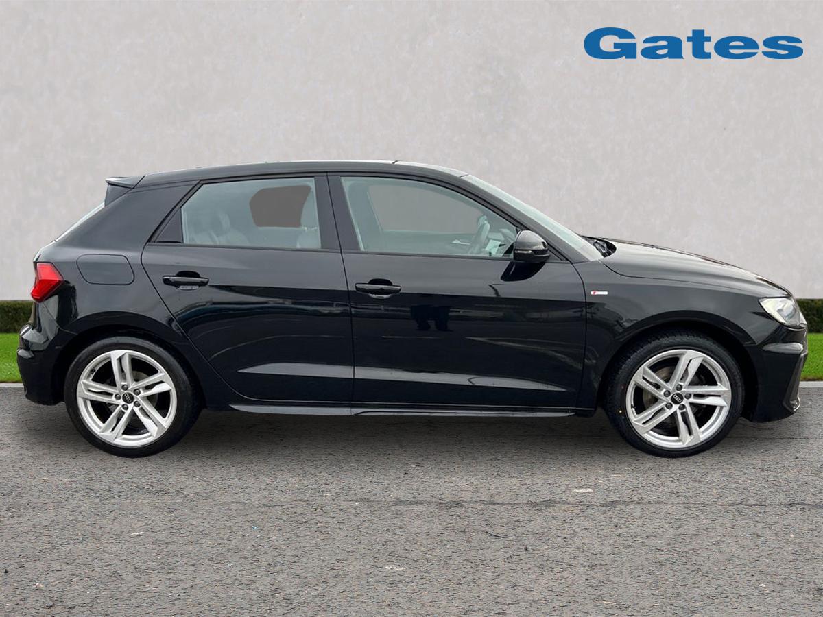 Used Audi A1 2021 for sale - 77042830: Photo 8