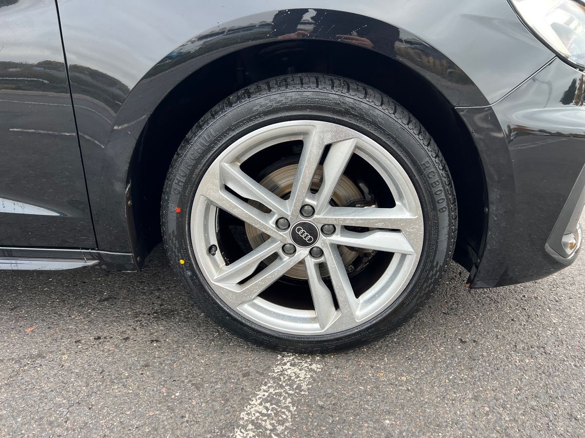 Used Audi A1 2021 for sale - 77042830: Photo 9