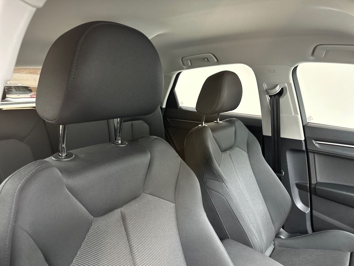 Used Audi Q3 2023 for sale - 76780355: Photo 12