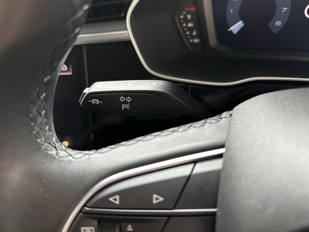 Used Audi Q3 2023 for sale - 76780355: Photo 23