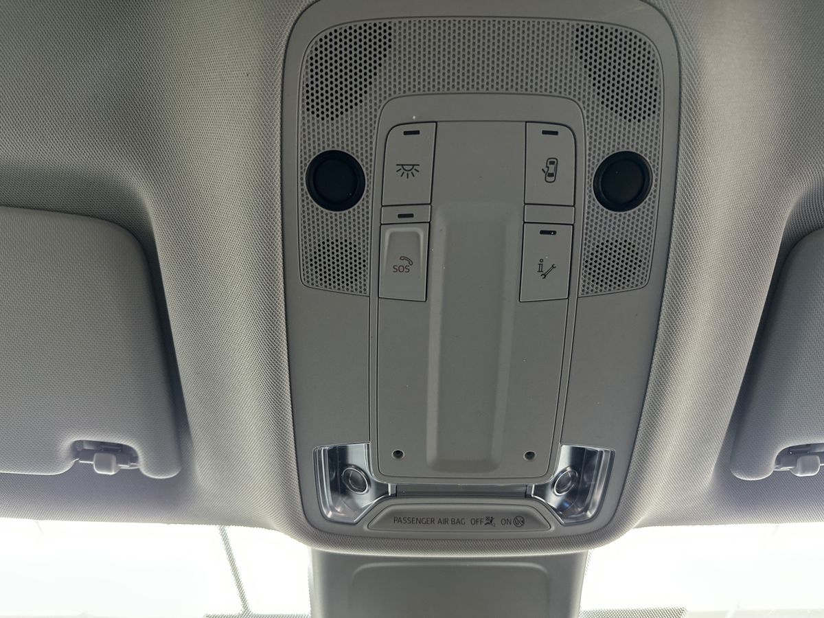 Used Audi Q3 2023 for sale - 76780355: Photo 29