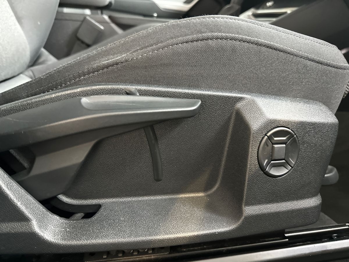 Used Audi Q3 2023 for sale - 76780355: Photo 30