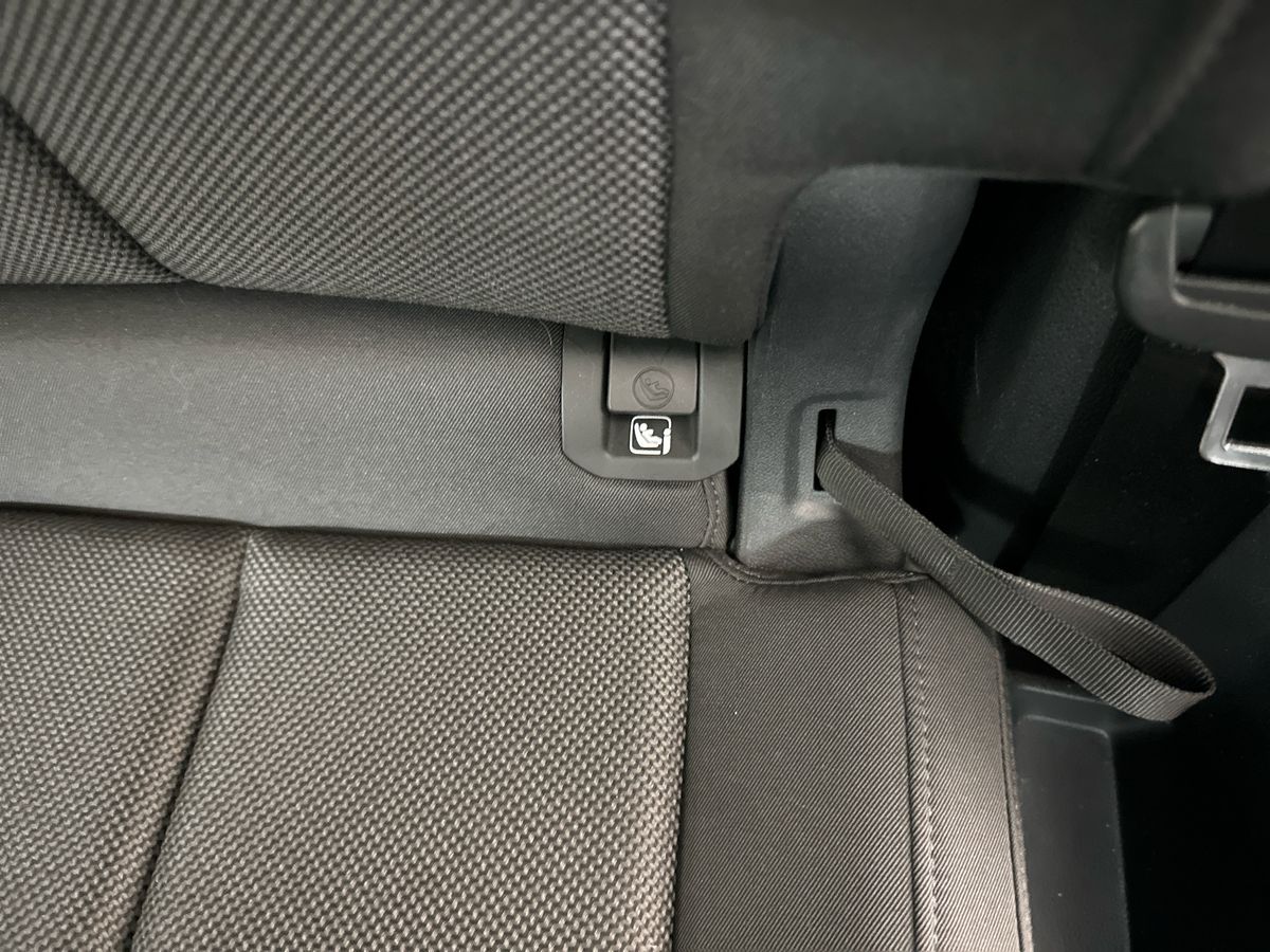 Used Audi Q3 2023 for sale - 76780355: Photo 31