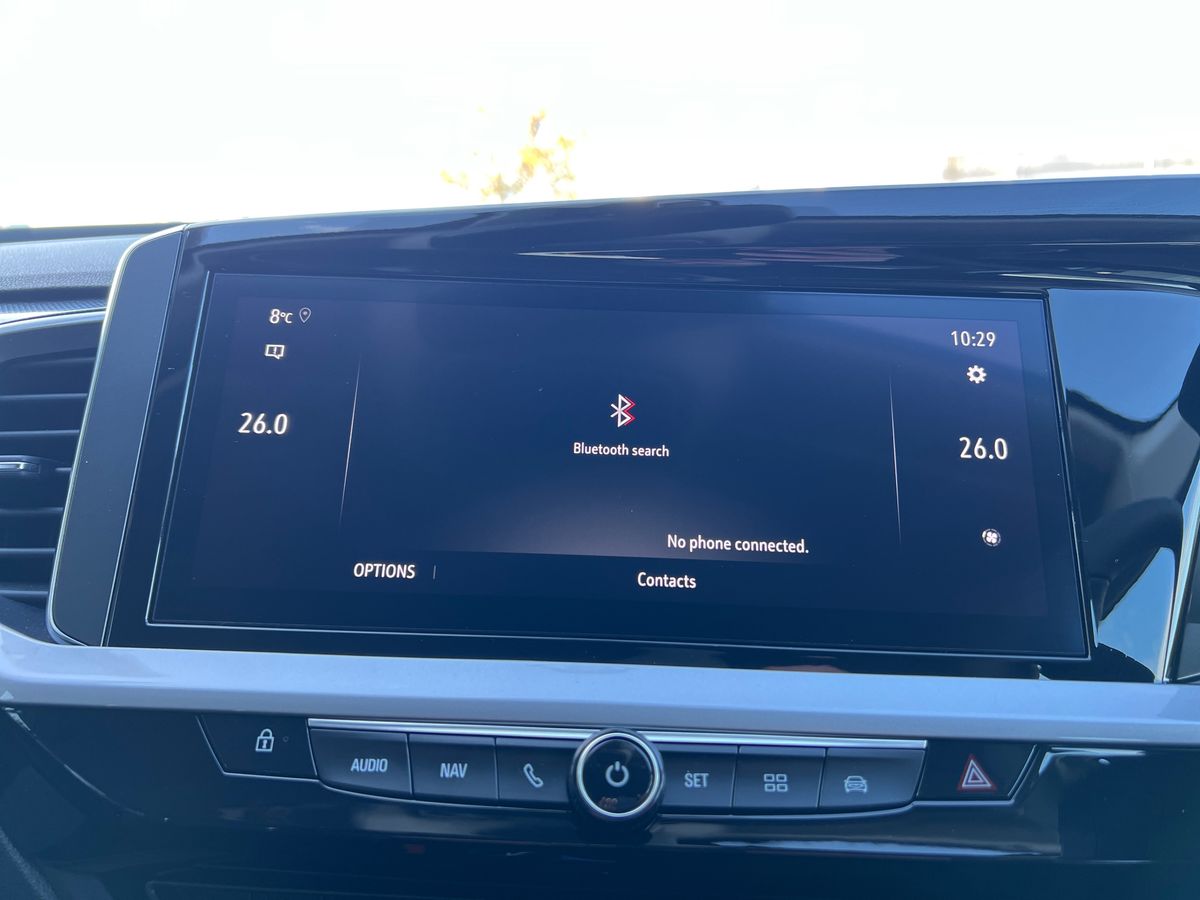 Used Vauxhall Grandland 2023 for sale - 76384391: Photo 21