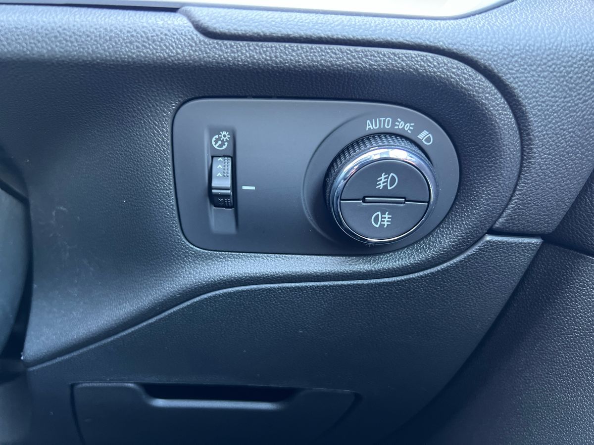 Used Vauxhall Grandland 2023 for sale - 76384391: Photo 23