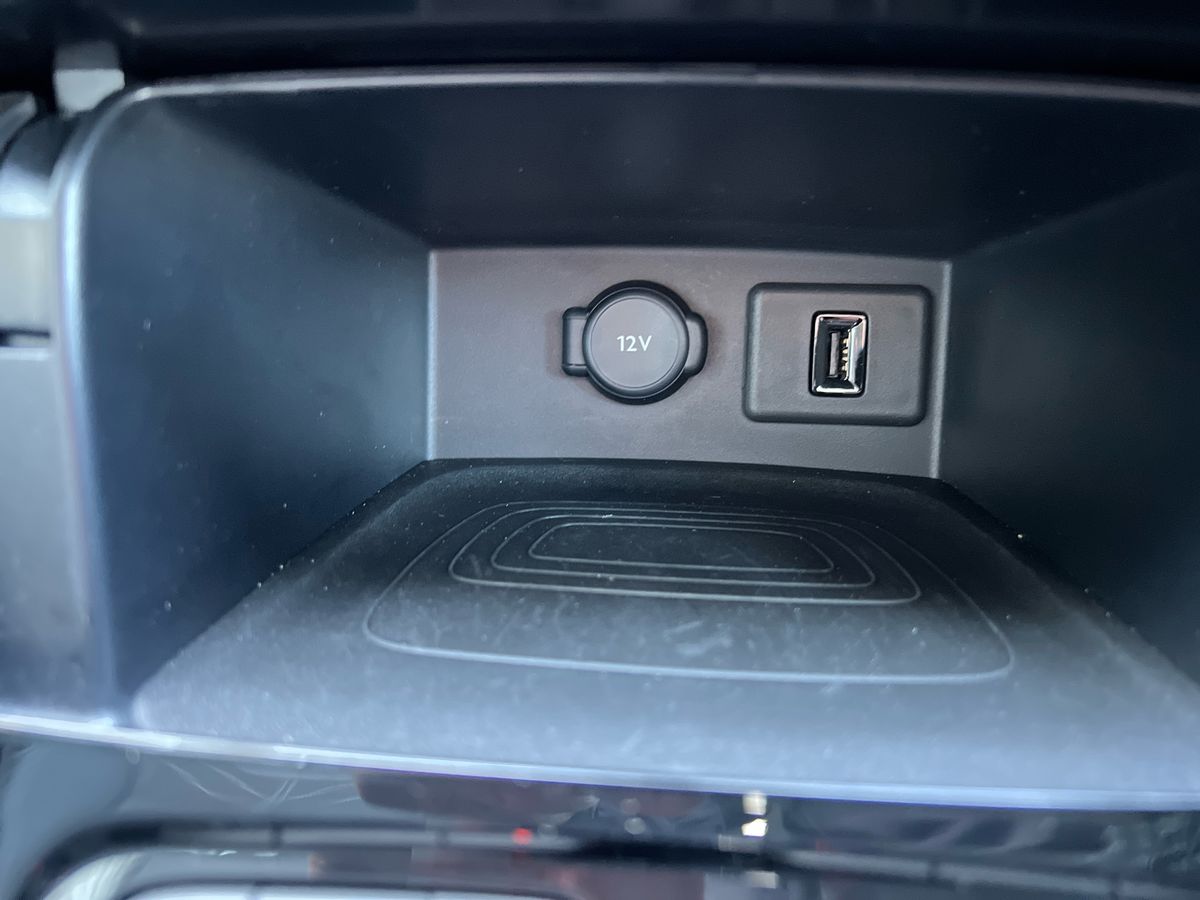 Used Vauxhall Grandland 2023 for sale - 76384391: Photo 24