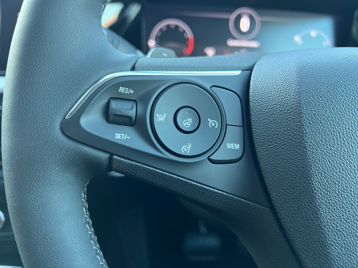 Used Vauxhall Grandland 2023 for sale - 76384391: Photo 26