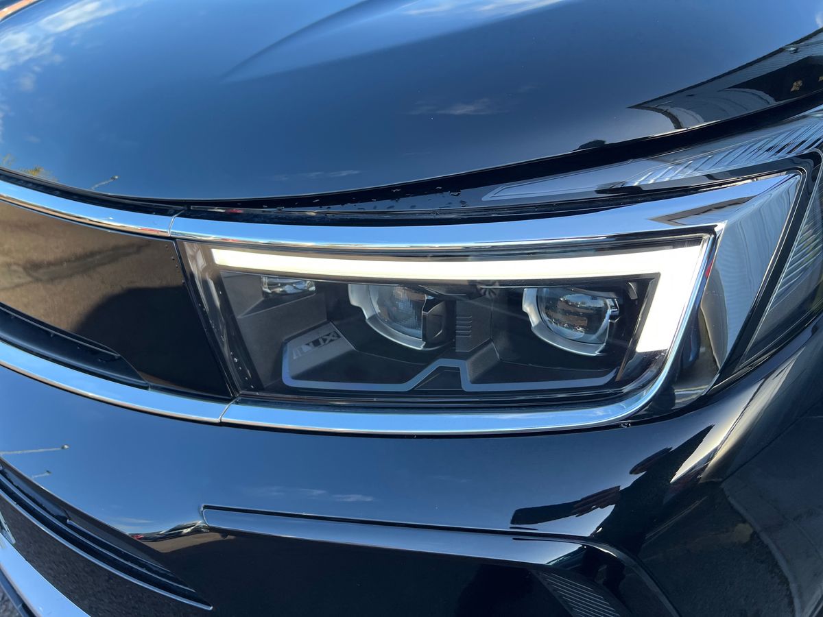 Used Vauxhall Grandland 2023 for sale - 76384391: Photo 32