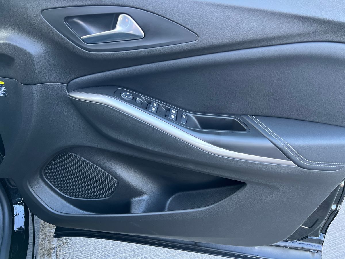 Used Vauxhall Grandland 2023 for sale - 76384391: Photo 35