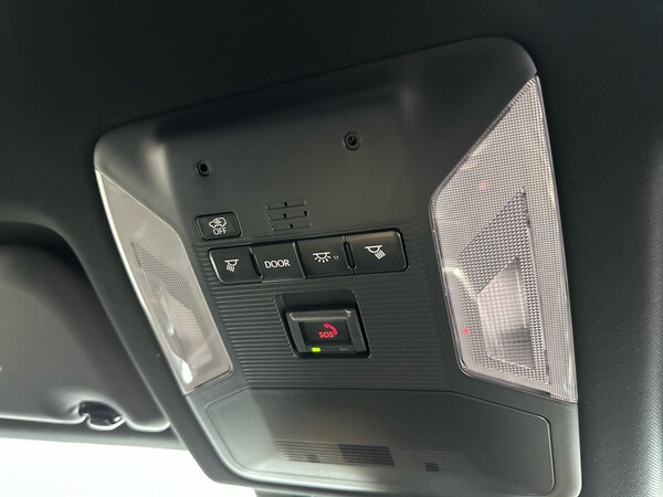Used Toyota RAV4 2021 for sale - 75679351: Photo 29