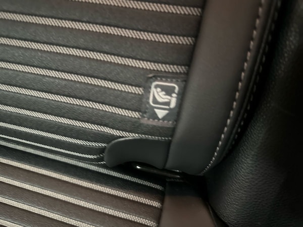 Used Toyota RAV4 2021 for sale - 75679351: Photo 31
