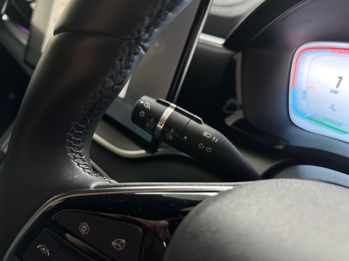 Used BYD Seal U 2025 for sale - 77576393: Photo 23