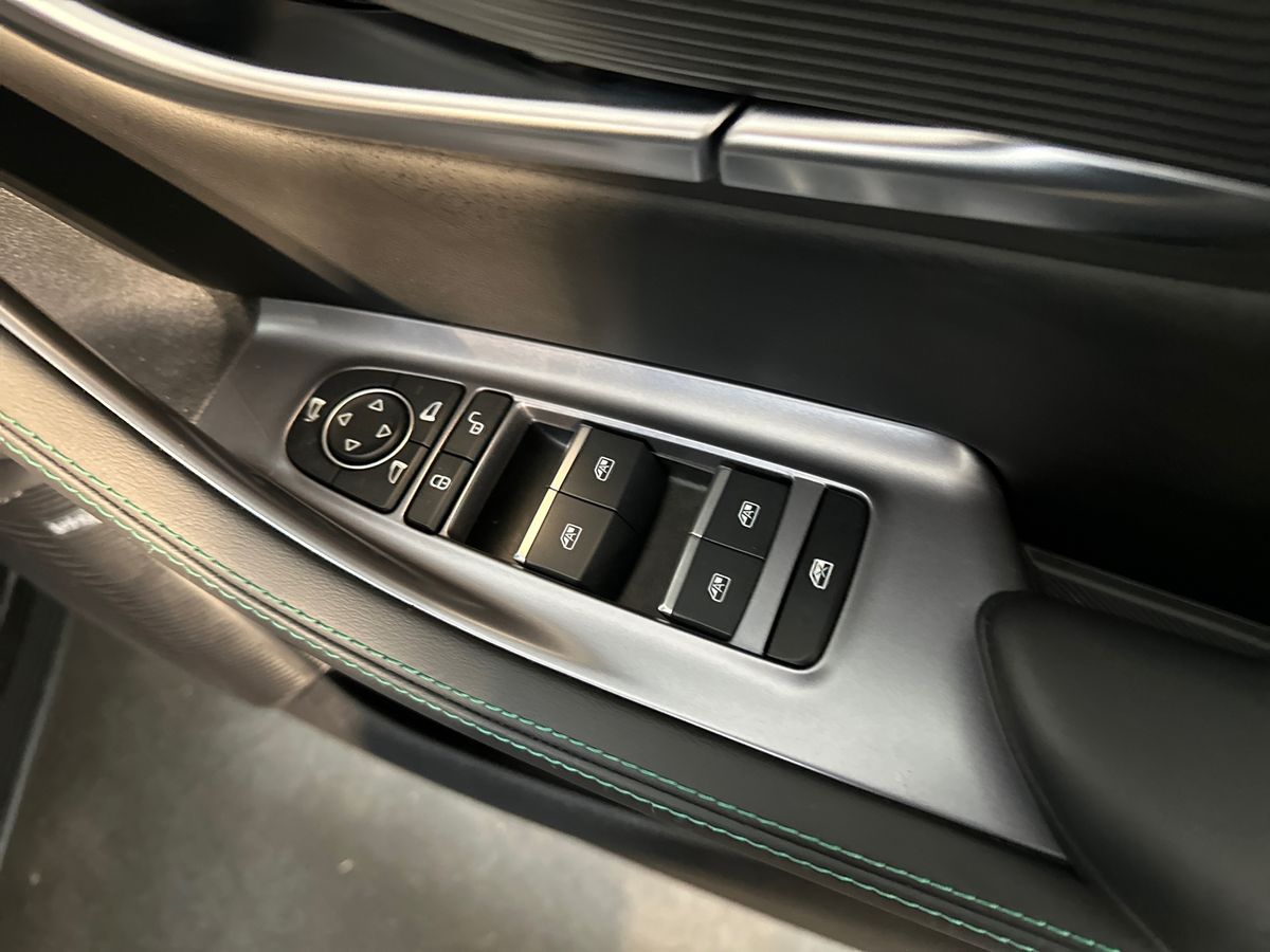 Used BYD Seal U 2025 for sale - 77576393: Photo 25