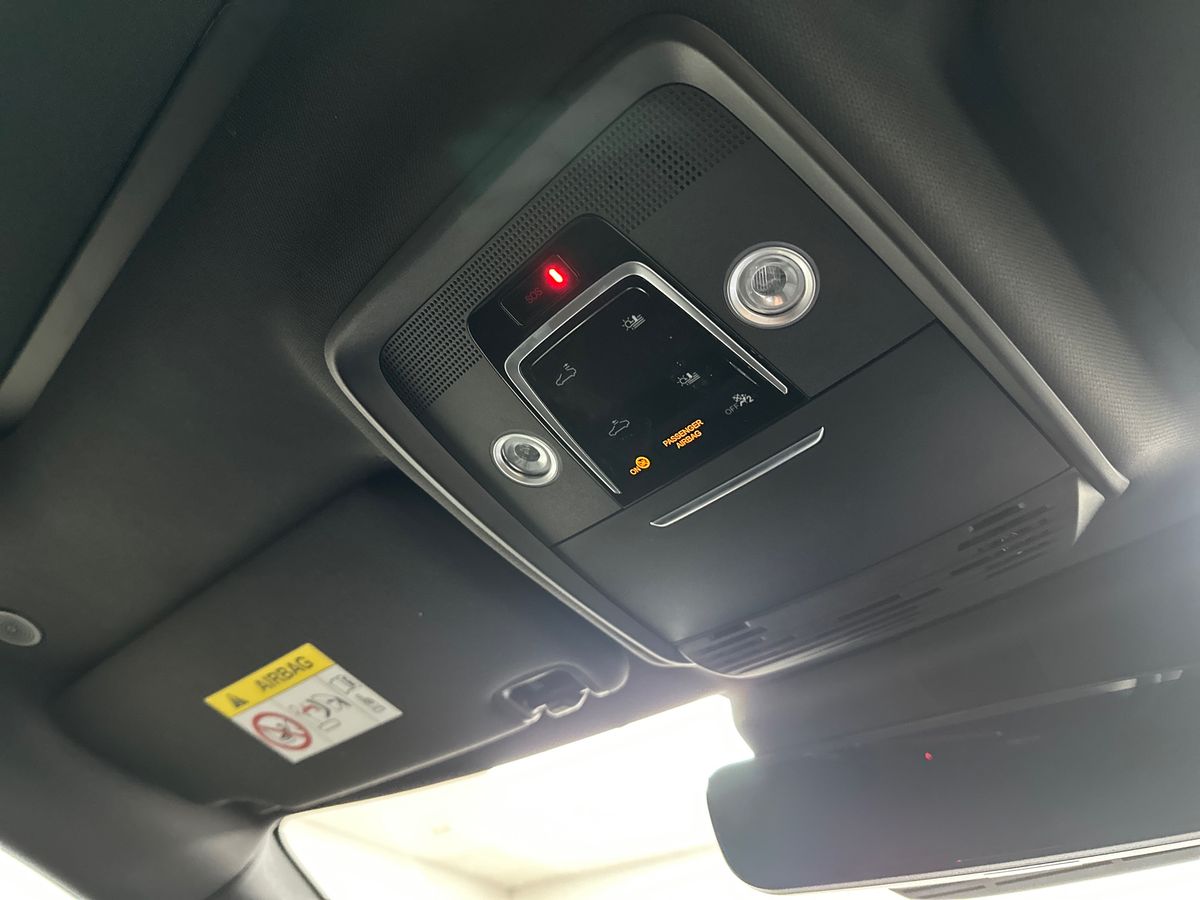 Used BYD Seal U 2025 for sale - 77576393: Photo 29