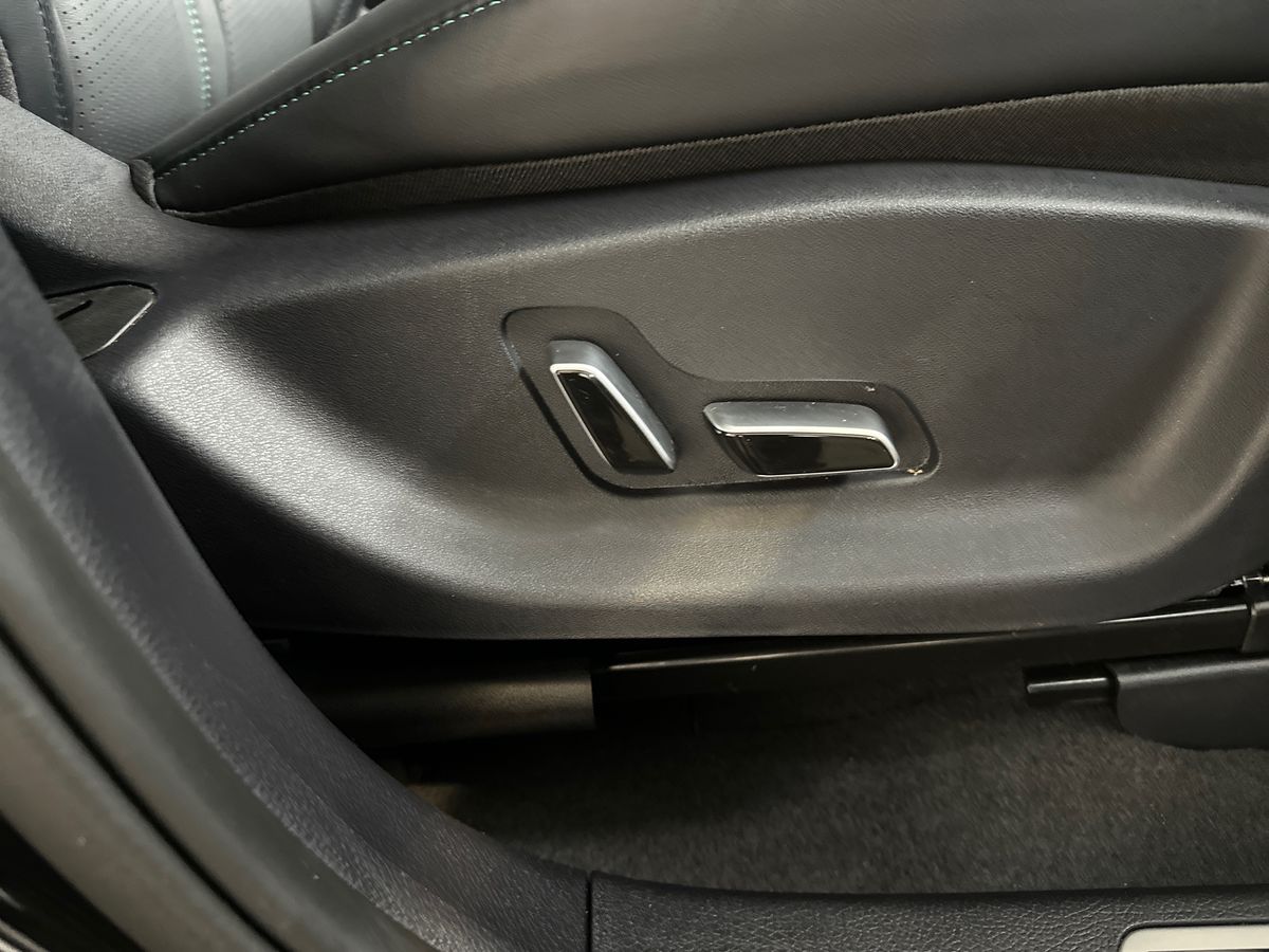 Used BYD Seal U 2025 for sale - 77576393: Photo 30